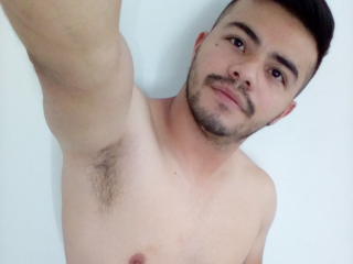 MichaelKeller - Live sexe cam - 8145556