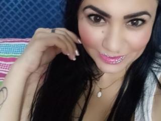 SweetAndHotSara - Live sexe cam - 8146024