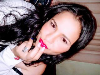 SweetAndHotSara - Sexe cam en vivo - 8146028