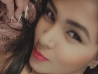 CanelleBom - Live Sex Cam - 8146372