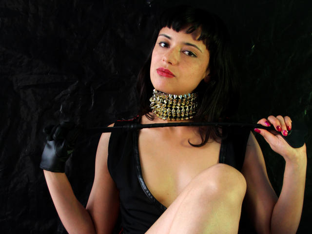 Marlaa - сексуальная веб-камера в реальном времени - 8146380