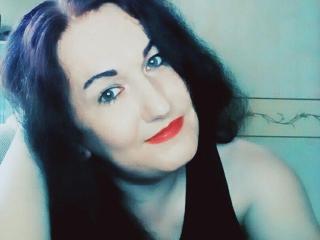 EvaXParadise - Sexe cam en vivo - 8147700