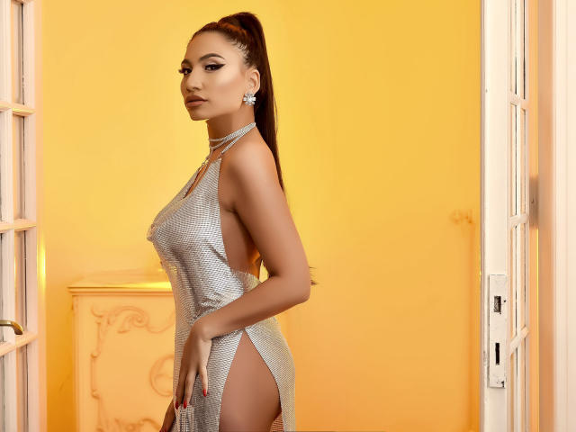 DeniseTaylor - Live porn &amp; sex cam - 8148384