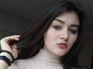 DaniellaBench - Live porn & sex cam - 8148888