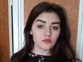 DaniellaBench - Live sexe cam - 8148892