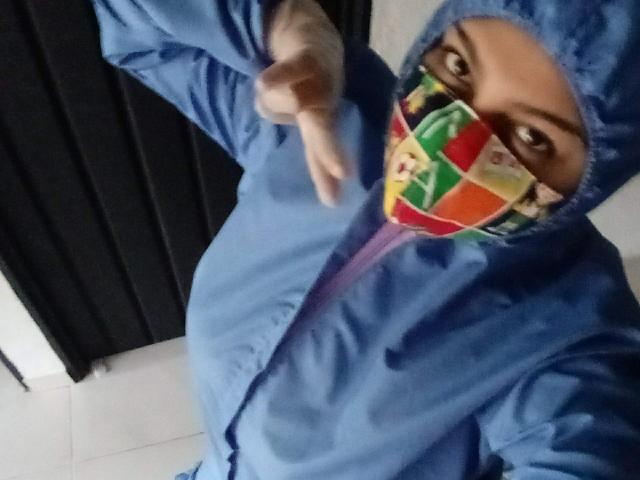 BabeTaboo - Live sex cam - 8149252