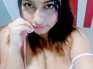 BabeTaboo - Live sexe cam - 8149256