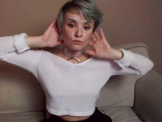 DafnaSign - Live sexe cam - 8149276