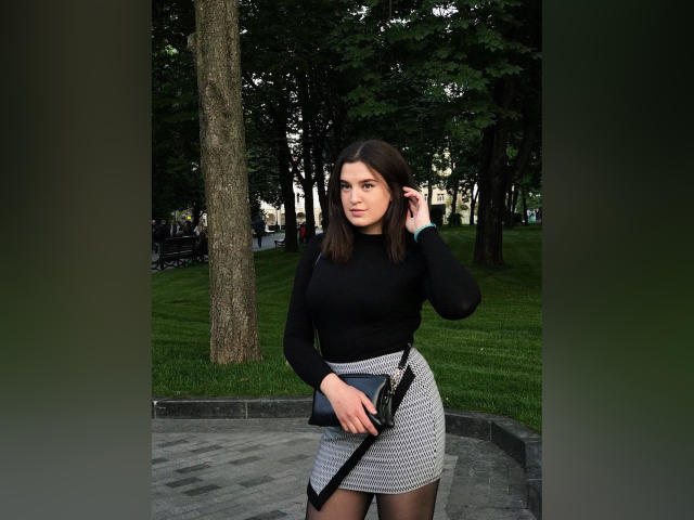 xMimiBerry - Live sex cam - 8149600