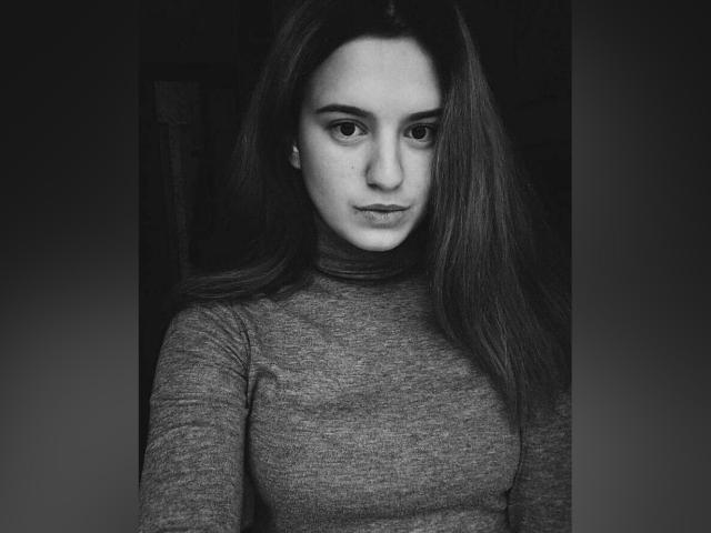 xMimiBerry - Sexe cam en vivo - 8149604