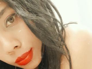 Faryyh - Sexe cam en vivo - 8150120