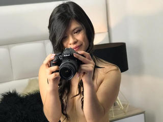 PaulinaMore - Live porn &amp; sex cam - 8153308