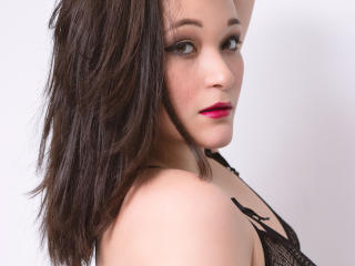 MarianaRogers - Live sex cam - 8153492