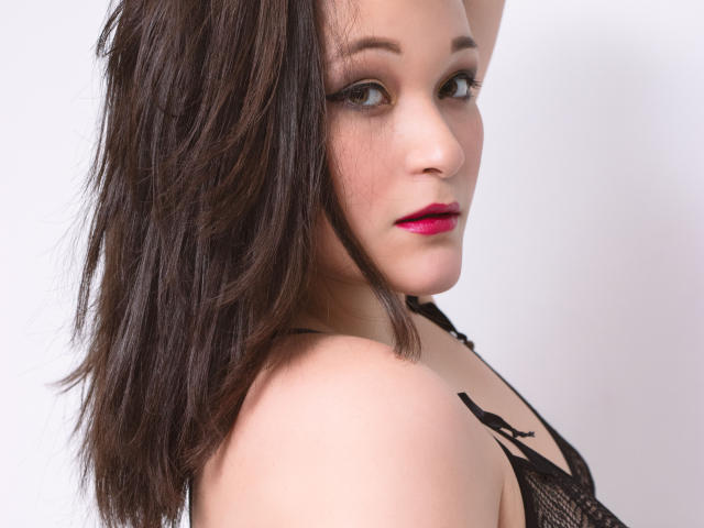 MarianaRogers - Live sex cam - 8153492