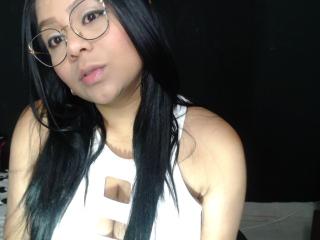 SandraHotAnal - Sexe cam en vivo - 8154200