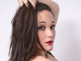 MarianaRogers - Live sex cam - 8154700