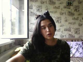 xMimiBerry - Live sex cam - 8155196