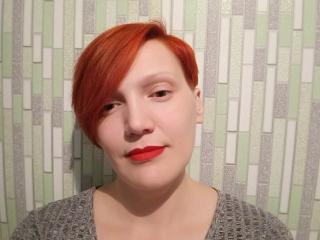 KateWisak - Live sexe cam - 8155892