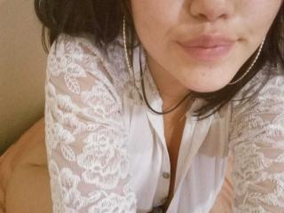 MaryJaneSweet - Live sexe cam - 8156980