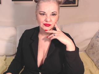 RealWomanx - Live sex cam - 8157040