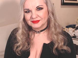 RealWomanx - Live sex cam - 8157056