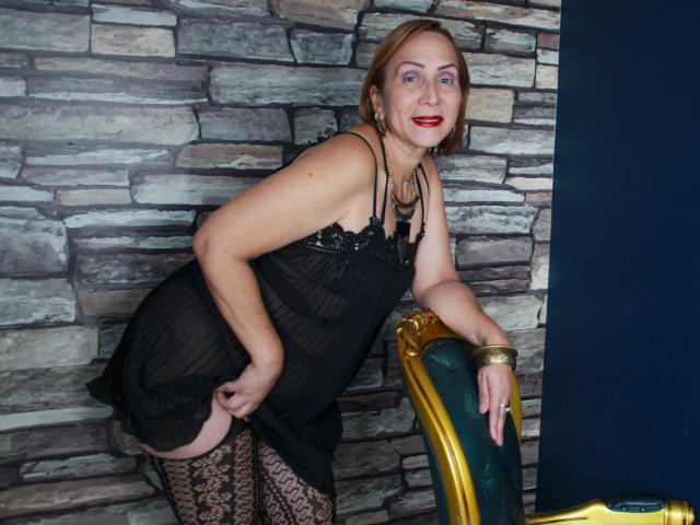 DianeOasis - Sexe cam en vivo - 8157172