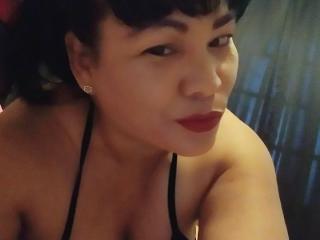 BetsyXHot - Live porn & sex cam - 8157852