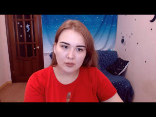 NailyLovely - Sexe cam en vivo - 8158080