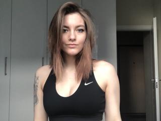 BrookeHayes - Live sexe cam - 8160064