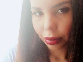 IFleur - Live porn &amp; sex cam - 8161152