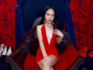 AsianKInkyDirty - Live porn &amp; sex cam - 8162532