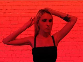 ErinAnCute - Sexe cam en vivo - 8162776