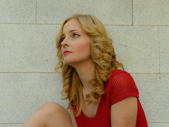 SoleildeNuit - Sexe cam en vivo - 8162948