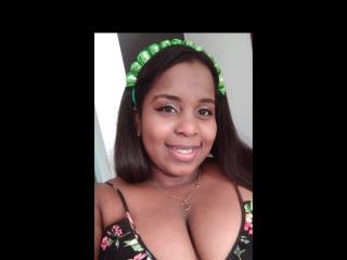 NaomyMiller - Live sex cam - 8163848