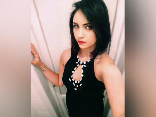 AlexaOCandy - Sexe cam en vivo - 8164928