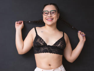 AbbyBbell - Live sex cam - 8166792