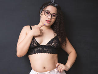 AbbyBbell - Sexe cam en vivo - 8166828