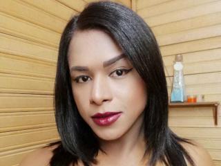 NataliaFox - Live sexe cam - 8167516