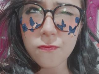 YuryX - Live sexe cam - 8168124