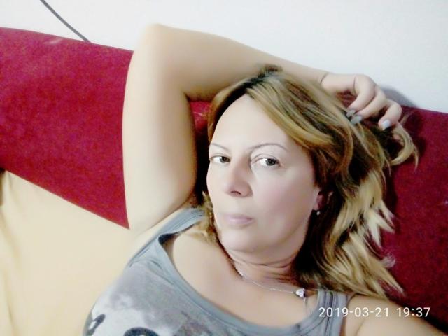 ValentineKan - Sexe cam en vivo - 8168516