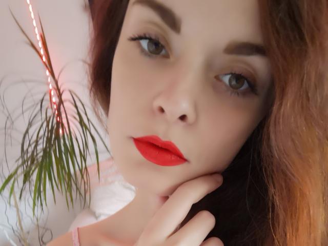 NeonCookie - Sexe cam en vivo - 8168548