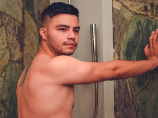 MichaelKeller - Live sexe cam - 8168632