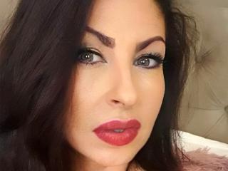 Sariell - Live sexe cam - 8169988