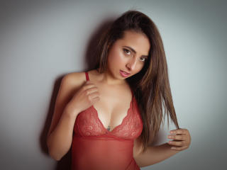 NataliaMarge - сексуальная веб-камера в реальном времени - 8171536