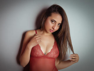 Webcam Model NataliaMarge