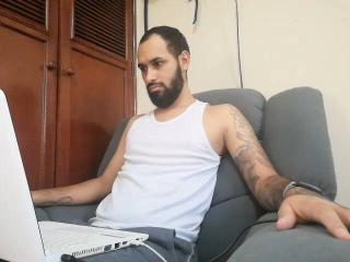 Thebartender - Live porn &amp; sex cam - 8171644