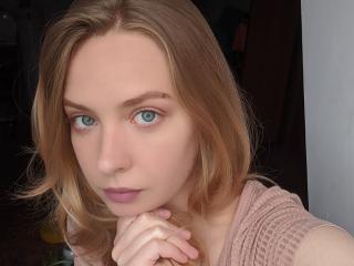 HannelInspire - Live porn & sex cam - 8171648