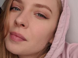 HannelInspire - Live porn &amp; sex cam - 8171656