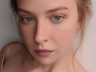 HannelInspire - Live porn &amp; sex cam - 8171664