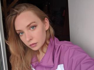 HannelInspire - Live Sex Cam - 8171680